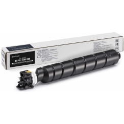 Kyocera TK-6325 Musta