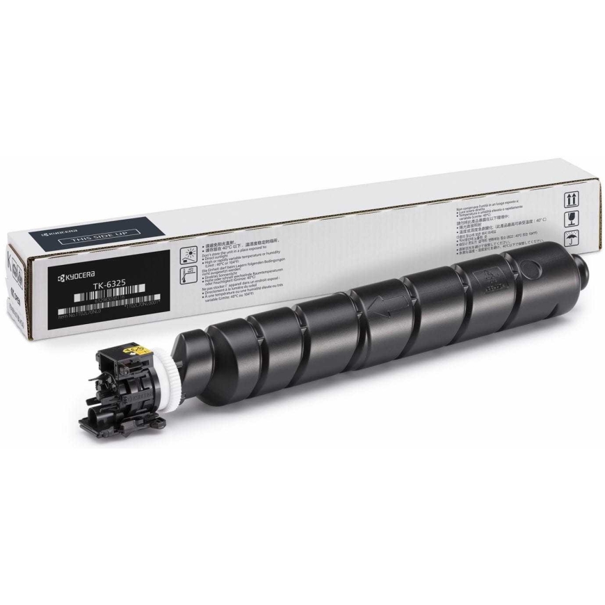 Kyocera TK-6325 Black
