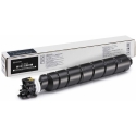 Kyocera TK-6325 Musta Kyocera TK-6325 Musta