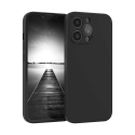 Riff Xiaomi Redmi Note 15 Pro Plus 5G Musta