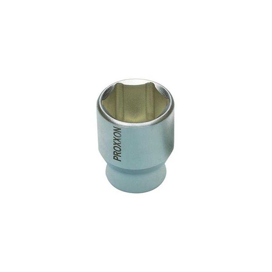 Proxxon "Proxxon 1/2"" 19mm 6-punkta uzgrieznis (PR23418)"