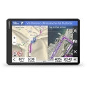"Garmin Dezl LGV1020" GPS-навигатор, ES MT-D навигация для грузовых автомобилей "Garmin Dezl LGV1020" GPS-навигатор, ES MT-D навигация для грузовых автомобилей