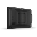 "Garmin Dezl LGV1020" GPS-навигатор, ES MT-D навигация для грузовых автомобилей "Garmin Dezl LGV1020" GPS-навигатор, ES MT-D навигация для грузовых автомобилей