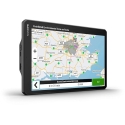 "Garmin Dezl LGV1020" GPS-навигатор, ES MT-D навигация для грузовых автомобилей "Garmin Dezl LGV1020" GPS-навигатор, ES MT-D навигация для грузовых автомобилей