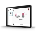 "Garmin Dezl LGV1020" GPS navigation, ES MT-D truck navigation "Garmin Dezl LGV1020" GPS navigation, ES MT-D truck navigation
