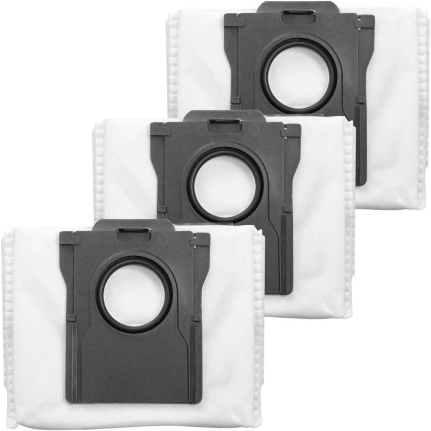 MOVA MRDB8 Mova E30 Ultra 3pcs