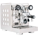 Rocket Appartamento 2.0 Stainless Steel / White