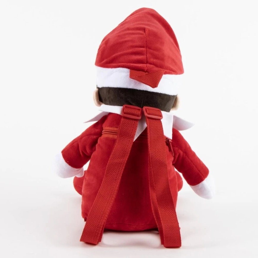 CERDÁ The Elf on the Shelf pehmolelureppu 55 cm – 2