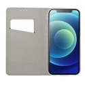 Riff Magnetic book case for Xiaomi Mi 10S Blue Riff Magnetic book case for Xiaomi Mi 10S Blue