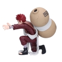 BANPRESTO NARUTO SHIPPUDEN VIBRATION STARS - GAARA (VER. II) BANPRESTO NARUTO SHIPPUDEN VIBRATION STARS - GAARA (VER. II)