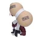 BANPRESTO NARUTO SHIPPUDEN VIBRATION STARS - GAARA (VER. II) BANPRESTO NARUTO SHIPPUDEN VIBRATION STARS - GAARA (VER. II)