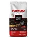 KIMBO Barista Espresso Napoli 1 kg KIMBO Barista Espresso Napoli 1 kg