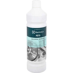 Electrolux M3KCD202 universāls atsārņotājs 1L