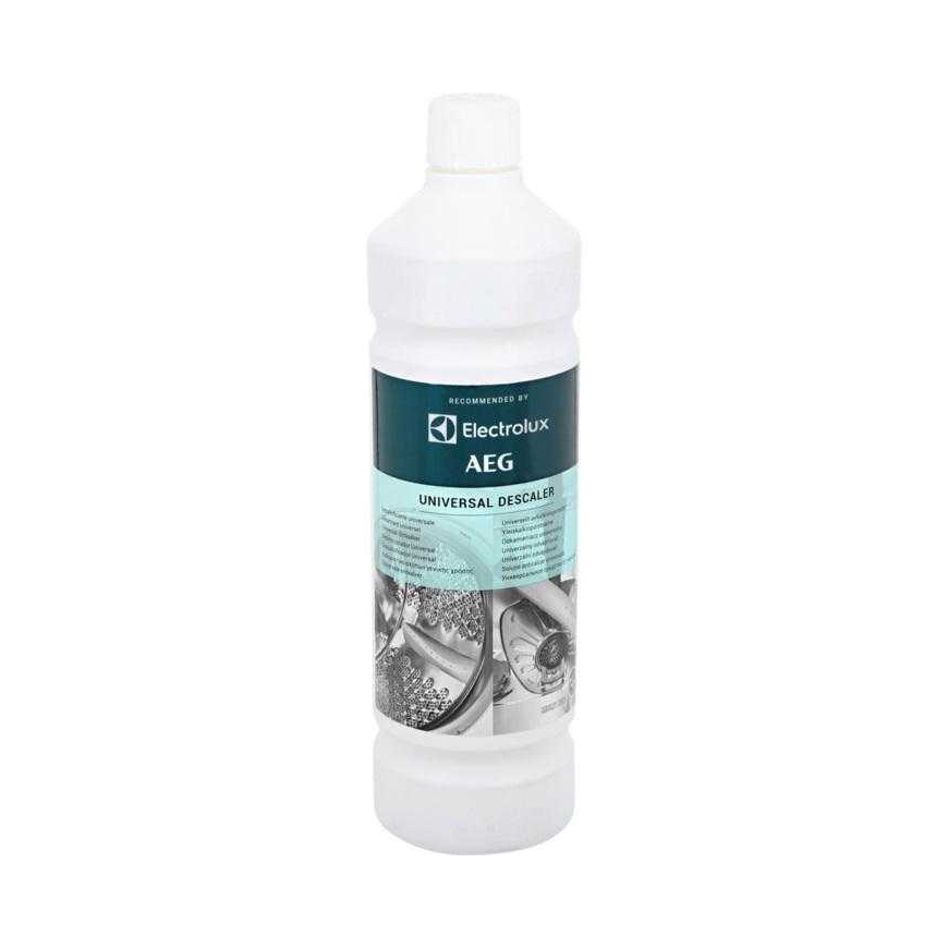 Electrolux M3KCD202 universaalne descaler 1L