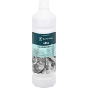 Electrolux M3KCD202 universal descaler 1L Electrolux M3KCD202 universal descaler 1L