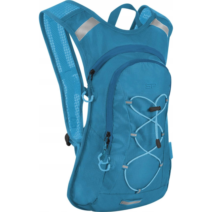 Spokey OTARO 5l Blue