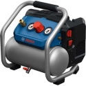 Bosch GKO18V-51 Solo CT Bosch GKO18V-51 Solo CT