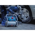 Bosch GKO18V-51 Solo CT Bosch GKO18V-51 Solo CT