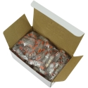 Plastrol 100-osaline Kiirühendite Komplekt Leverage'idega, Sobib Kõikide Juhtmetüübi jaoks: sz-1-1d 24a 450V Paindlik Juhe 0.2-1 Plastrol 100-osaline Kiirühendite Komplekt Leverage'idega, Sobib Kõikide Juhtmetüübi jaoks: sz-1-1d 24a 450V Paindlik Juhe 0.2-1