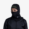 BUFF DRYFLX® PRO huppu, yksivärinen, musta BUFF DRYFLX® PRO huppu, yksivärinen, musta