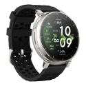 Amazfit Active 3 3,35 cm (1.32") AMOLED Skaitmeninis 466 x 466 pikseliai Lietimui jautrus ekranas Au