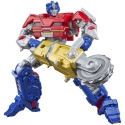 Hasbro Transformers Studio Series - Transformers One Deluxe Class Orion Pax figure 12,5cm Hasbro Transformers Studio Series - Transformers One Deluxe Class Orion Pax figure 12,5cm