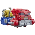 Hasbro Transformers Studio Series - Transformers One Deluxe Class Orion Pax figure 12,5cm Hasbro Transformers Studio Series - Transformers One Deluxe Class Orion Pax figure 12,5cm