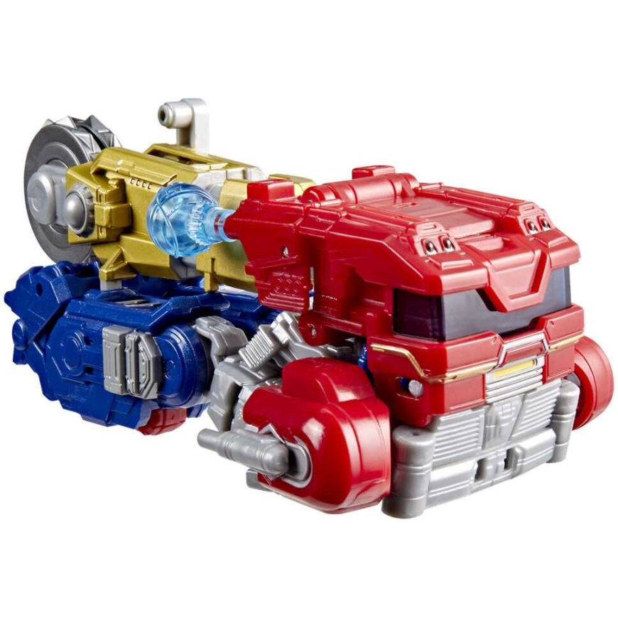Hasbro Transformers Studio Series - Transformers One Deluxe Class Oriona Paksa figūra 12,5 cm – 5