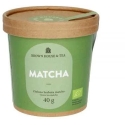Matcha | TRADITSIOONAALNE - 40g Matcha | TRADITSIOONAALNE - 40g