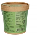 Matcha | TRADITIONAL - 40g