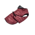 PCHEŁKA Maurycy Purple - koiravarusteet - koko 40 PCHEŁKA Maurycy Purple - koiravarusteet - koko 40