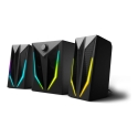 Hama BLAST-R 621 Melns Vadu