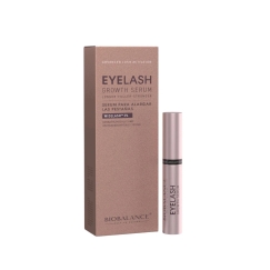 Bio Balance Ripsmees kasvuserum, 6 ml