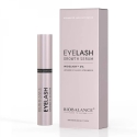 Bio Balance Eyelash Growth Eyelash Serum, 6 ml Bio Balance Eyelash Growth Eyelash Serum, 6 ml