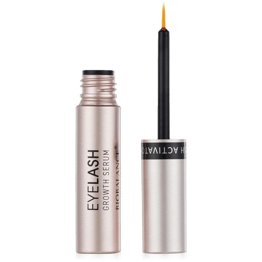 Bio Balance Eyelash Growth Eyelash Serum, 6 ml – 3