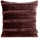Eurofirany CHP/NINA/FLANO 45X45 BURG Eurofirany CHP/NINA/FLANO 45X45 BURG