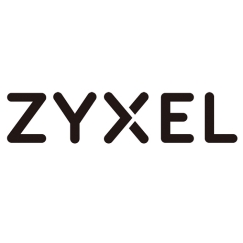 Zyxel 4990 лицензия/обновление ПО 1 лицензия(и) 1 лет