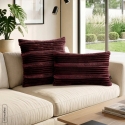 Eurofirany CHP/NINA/FLANO 45X45 BURG Eurofirany CHP/NINA/FLANO 45X45 BURG