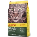 JOSERA NatureCat Fish 10kg