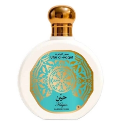 Saphir Utur Al-Yaqut Hayin PP parfüüm, 100 ml