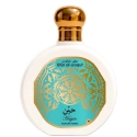 Saphir Utur Al-Yaqut Hayin PP духи, 100 мл Saphir Utur Al-Yaqut Hayin PP духи, 100 мл