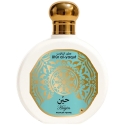 Saphir Utur Al-Yaqut Hayin PP smaržu ūdens, 100 ml Saphir Utur Al-Yaqut Hayin PP smaržu ūdens, 100 ml