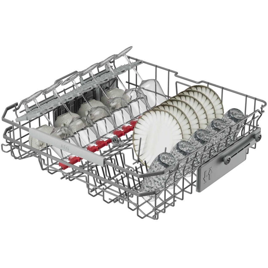 AEG GI7212A2SN – 2