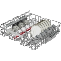 AEG GI7212A2SN AEG GI7212A2SN