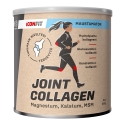 ICONFIT Joint коллаген, без вкусовых добавок, 300 г