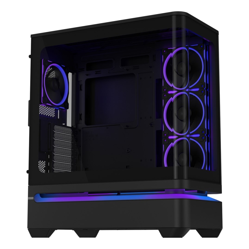 ASUS PRIME AP304 TG ARGB BLACK – 3