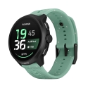 Suunto Run 2 running watch, 4 GB, Aloe Green Suunto Run 2 running watch, 4 GB, Aloe Green