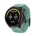 Suunto Run 2 jooksukell, 4 GB, Aloe Green Suunto Run 2 jooksukell, 4 GB, Aloe Green