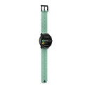 Suunto Run 2 jooksukell, 4 GB, Aloe Green Suunto Run 2 jooksukell, 4 GB, Aloe Green