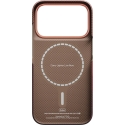 Burga Pitaka Edge Case, Over the Horizon 2.0 (Autumn Dusk) – iPhone 18/17 Pro Burga Pitaka Edge Case, Over the Horizon 2.0 (Autumn Dusk) – iPhone 18/17 Pro